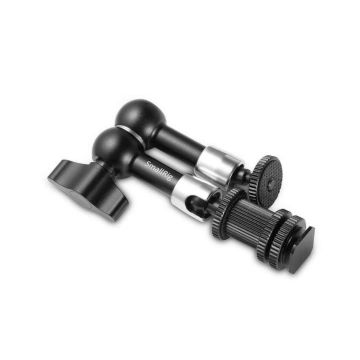 SmallRig Rosette Magic Arm(7") 1497B