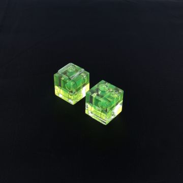Fotocom 3 dimension (3D) Level