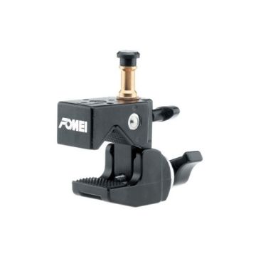 Fomei Uni-Clamp Universal Clamp