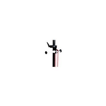 Fomei B/1W Expan Background Support Kit