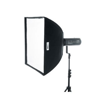 Fomei Softbokss 100x100cm