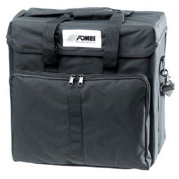 Fomei Studio Bag 1 soma noma