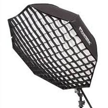 Interfit Octobox 90cm noma