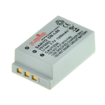 Jupio DB-L90 1200 mAh