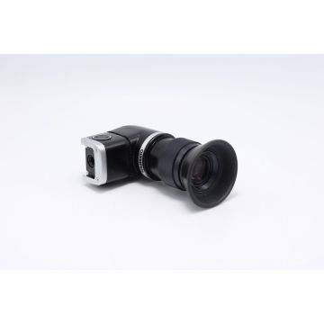 Olympus Varimagni skatītājs OM kamerām