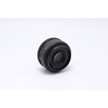 Componar-S 4,5/80mm palielinātāja objektīvs