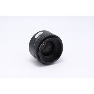 Rodagon 5,6/105mm palielinātāja objektīvs