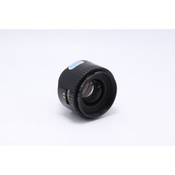 Rodagon 5,6/80mm palielinātāja objektīvs