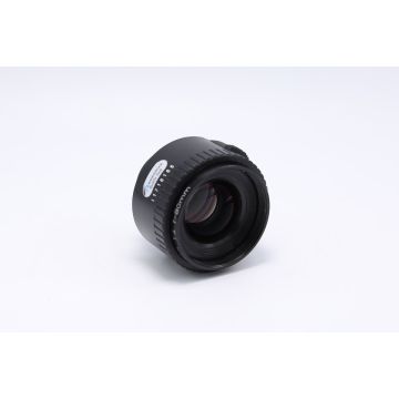 Rodagon 4/80mm palielinātāja objektīvs