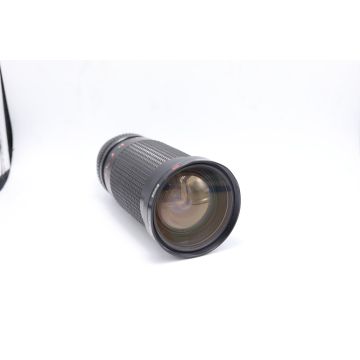 Revuenon 4-5,6/28-200mm PK