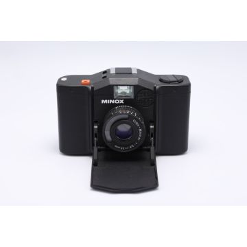 Minox 35GL kompaktkamera