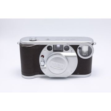 Minolta Prod Dizaina Kompaktkamera