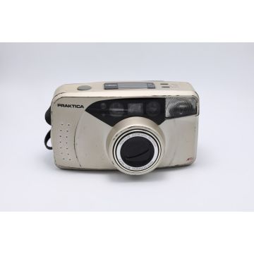 Praktica 1450AFD kompaktkamera