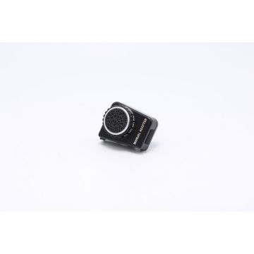 Manuālais adapteris Olympus OM-10 kamerai