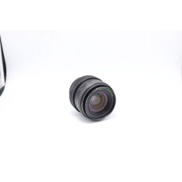 Makinon 2,8/28mm objektīvs, FD