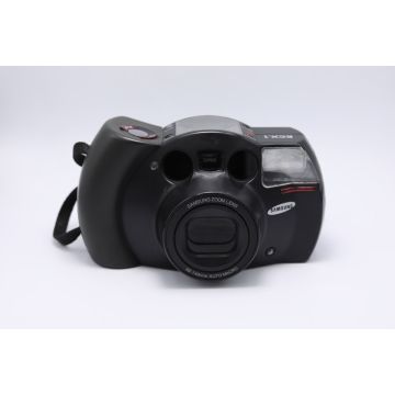 Samsung ECX-1 kompaktkamera
