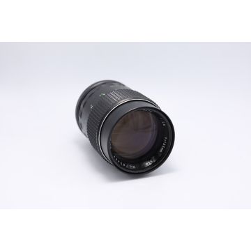 Albinar 2,8/135mm priekš Canon FD objektīvs