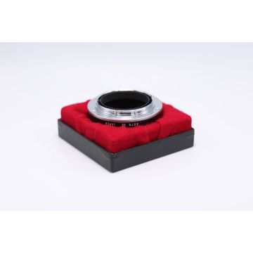 Olympus Automātiskais Starpgredzens 25mm