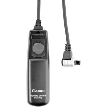 Meike RC-6 radio palaidējs C3 (Canon RS-80N3))