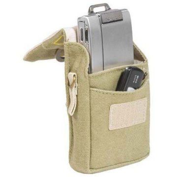 National Geographic NG 1147 Nano soma kompaktkamerai