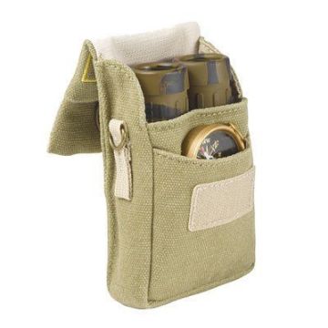 National Geographic NG 1148 Micro Camera Pouch soma kompaktkamerai