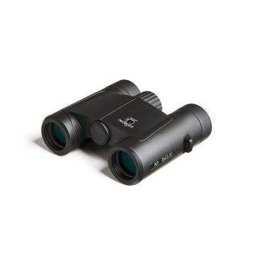 Noblex NF 10x25 Inception