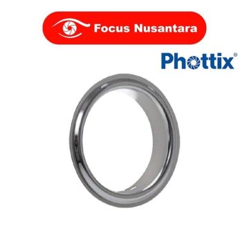 Phottix Luna adapteris paredzēts Profoto (152mm)