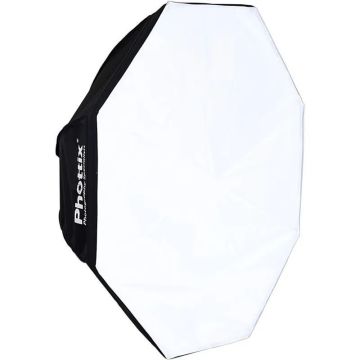 Phottix Octagon softbokss (95cm/37°)