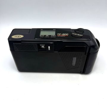 Ricoh TF-900 kompaktā kamera