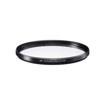 Sigma Aizsargfiltrs 86mm