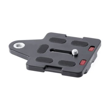 Sirui QR plate TY-LP70 arca swiss