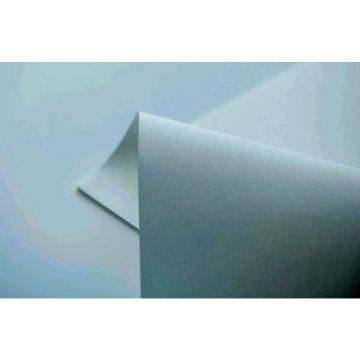 Solutions Fine Art Smooth Royal 300g/m2 tintes smidzinātāja papīrs 61cm x 15m
