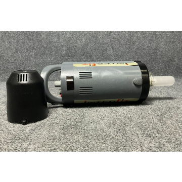 Interfit Stellar 300 noma