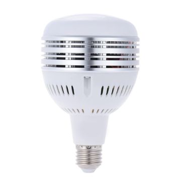 StudioKing LED spuldze 60W E27