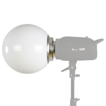 StudioKing SK-DB300 Difuzors-Lode 300mm