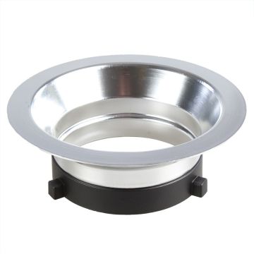 Studija King Speedring adapteris Bowens