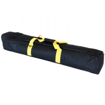 StudioKing studijas statīvu soma KB122 122cm