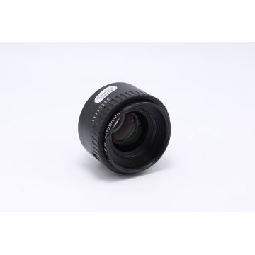 Tominon 4,5/105mm palielinātāja objektīvs
