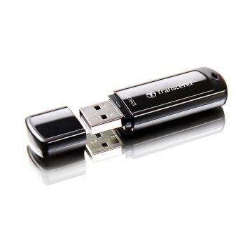 Transcend JetFlash 700 128GB USB 3.0