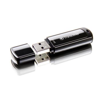 Transcend JetFlash 700 64GB USB 3.0