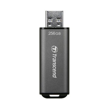 Transcend JetFlash 920 TLC 256GB USB 3.2 Gen 1