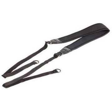 Triopo Tripod Strap AC-86-1