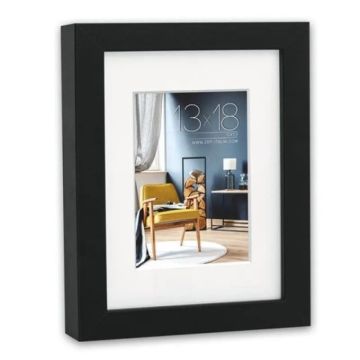 Zep Foto Rāmis DP238N Aosta Gaišs Koks 20x30 cm