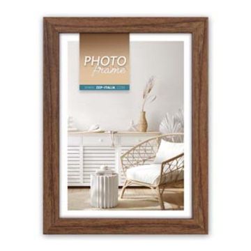 Zep Foto Rāmis V33238 Vivan 8 20x30cm
