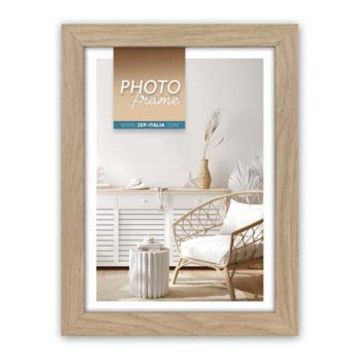 Zep Foto rāmis V33687 Vivan 7 15x20cm