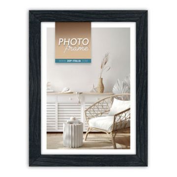 Zep foto rāmis V33341 Vivan 30x40 cm