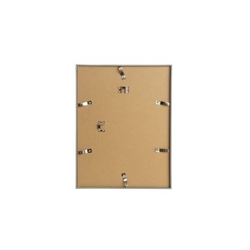 Zep stikla/MDF kliprāmis 30x40 cm