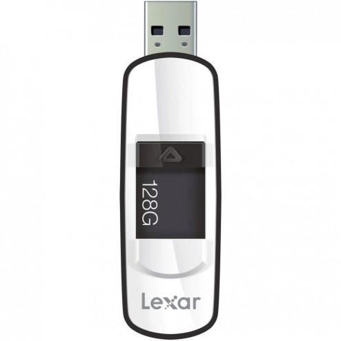 Lexar JumpDrive USB 3.0 128GB S73 USB zibatmiņa