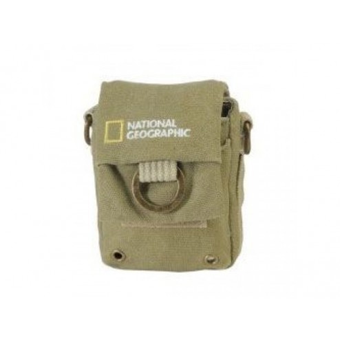 National Geographic NG 1150 Mini somiņa