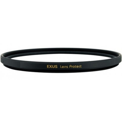 Marumi EXUS Lens protect 82mm aizsargfiltrs